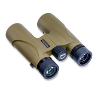 Carson Optical 15