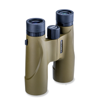 Carson Optical 18