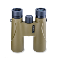 Carson Optical 19