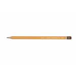 Matite - Cf12matite 1500 3h