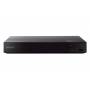 Sony 4