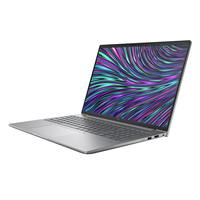 Hp Inc 1