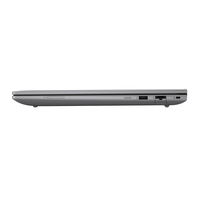 Hp Inc 2