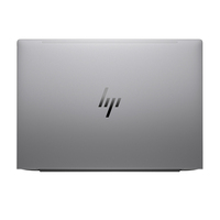 Hp Inc 3