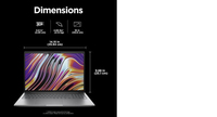 Hp Inc 17