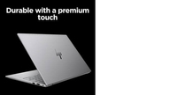 Hp Inc 18
