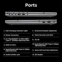 Hp Inc 21
