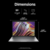 Hp Inc 22