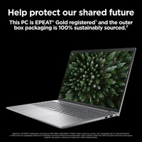Hp Inc 25