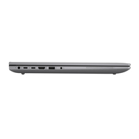 Hp Inc 27