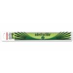 Arda - Riga 60cm Linea Elastika