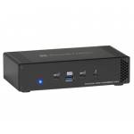 Sonnet - USB-C Dual NVMe TB Dock