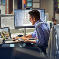 Hp Inc 4