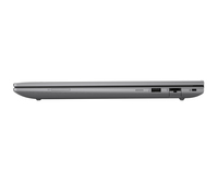Hp Inc 7