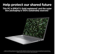 Hp Inc 9