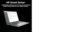 Hp Inc 19