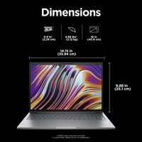 Hp Inc 21