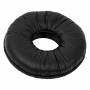 Jabra - Jabra - Ear Cushion - fr Jabra GN 2100 Fixed-boom 3-in-1, GN 2100 Flex-Boom Duo, GN 2100 Micro-Boom (0440-149)