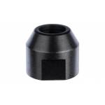 Bosch Spannzange Ohne Spannmutter, 6 Mm, Passend Zu Ggs 27 G - Spannzange  6mm, ohne Spannmutter