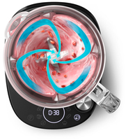 Philips 2