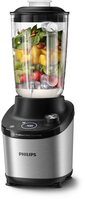 Philips 4