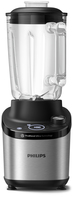 Philips 8