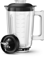 Philips 9