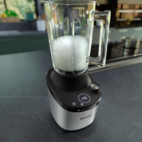 Philips 10