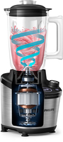Philips 15