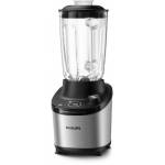 Philips - 7000 Series HR3760/00 Standmixer