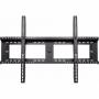 Viewsonic - VB-WMK-001-2C - Befestigungskit (Wandmontage)