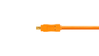 Tether Tools 8