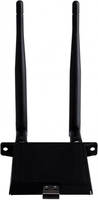 Viewsonic 1