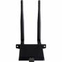 Viewsonic - ViewSonic ViewBoard VB-WIFI-001 - Netzwerkadapter - 802.11ax, Bluetooth 5.2 - fr ViewBoard IFP6552, IFP7552, IFP8652