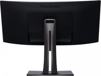 Viewsonic 1
