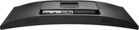 Viewsonic 2
