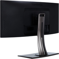 Viewsonic 5