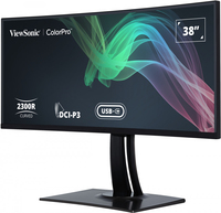 Viewsonic 6