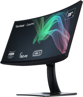 Viewsonic 7