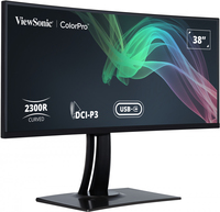 Viewsonic 8