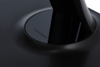 Viewsonic 9
