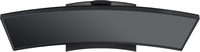 Viewsonic 10