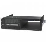 Sonnet - xMac Studio - Rack - Montagegehuse - ohne Erweiterungsmodul