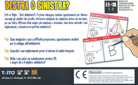 Simulazione 2
