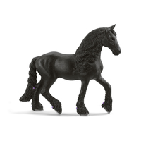 Schleich 2