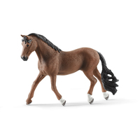Schleich 2