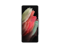 Samsung 4