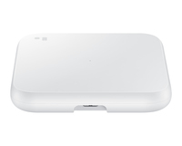 Samsung 7