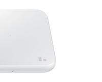 Samsung 8