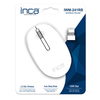 Inca 5